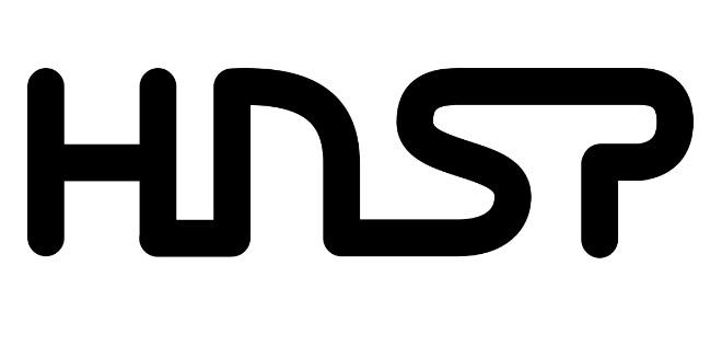 上海汉得信息技术股份有限公司