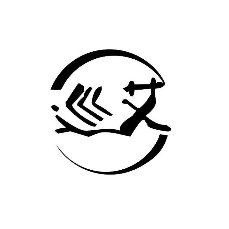 商标logo