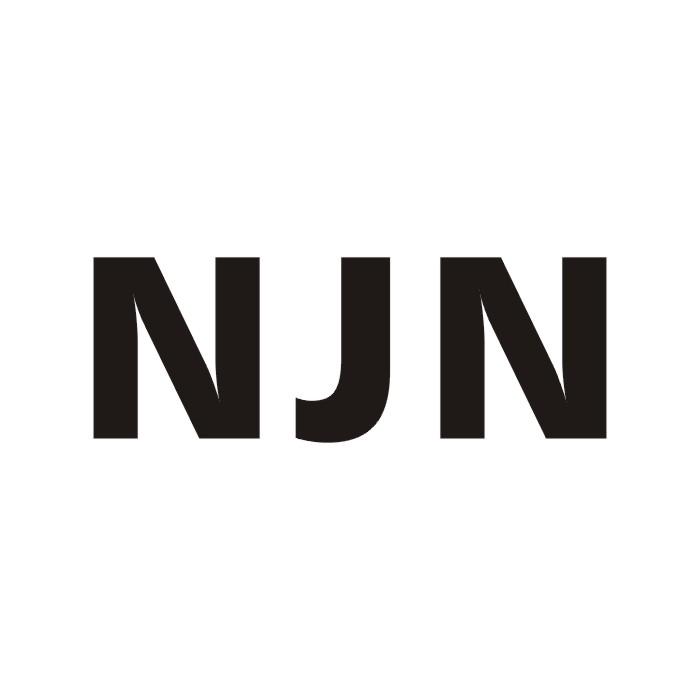 JN相关的商标转让信息